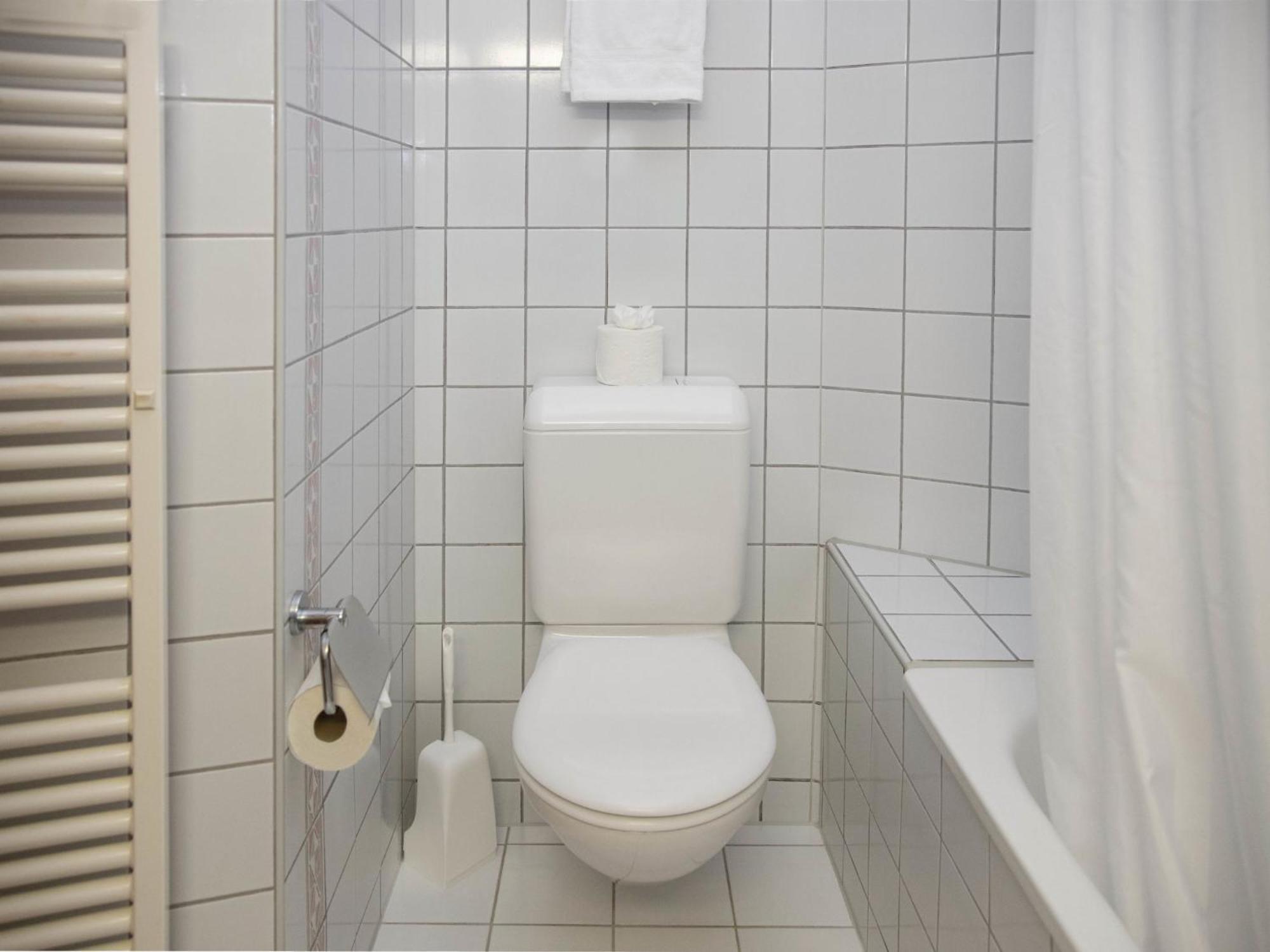 Apartment Chalet Abendrot Apartments-27 By Interhome กรินเดลวัลด์ ภายนอก รูปภาพ